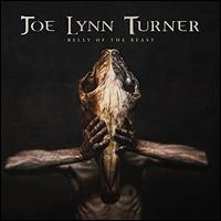 Belly of the Beast - Joe Lynn Turner