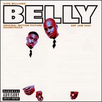 Belly - Original Soundtrack