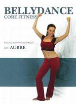 Bellydance: Core Fitness