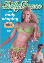 Bellydance For Body Shaping: Abs - 