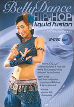 BellyDance: Hip-Hop Liquid Fusion - 