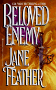 Beloved Enemy - New 7200 - Feather, Jane