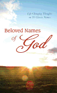 Beloved Names of God