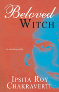 Beloved Witch