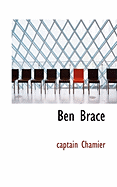 Ben Brace