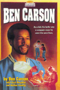 Ben Carson - Carson, Ben, MD, and Murphy, Cecil, and Aaseng, Nathan (Adapted by)