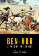 Ben-Hur: A Tale of the Christ