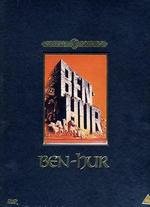 Ben Hur [Special Edition Collector's Box Set]