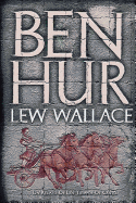 Ben-Hur: Un Relato de Los Tiempos de Cristo