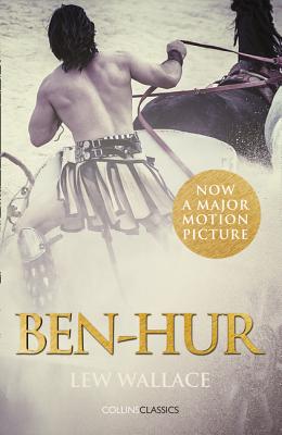 Ben-Hur - Wallace, Lew