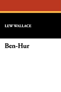 Ben-Hur