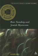 Ben: Sonship and Jewish Mysticism