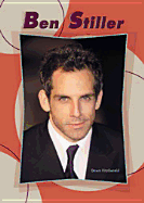 Ben Stiller (Gos)