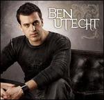 Ben Utecht