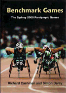 Benchmark Games: The Sydney 2000 Paralympic Games