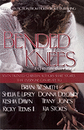 Bended Knees: A Christian Anthology