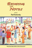 Bending the Notes