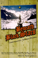 Beneath Black Stars: Contemporary Austrian Short Stories