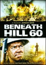 Beneath Hill 60 - Jeremy Sims