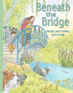 Beneath the Bridge