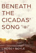 Beneath the Cicadas' Song