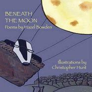 Beneath the Moon