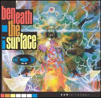 Beneath the Surface [Celestial] - Various Artists