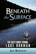 Beneath the Surface: The Facts about Fishing Lake Norman