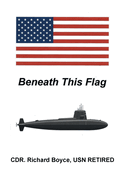 Beneath This Flag