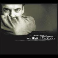 Beneath This Gruff Exterior - John Hiatt & the Goners