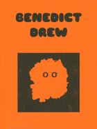 Benedict Drew: Direct to your fucking head