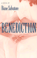 Benediction - Salvatore, Diane