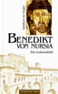 Benedikt Von Nursia