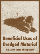 Beneficial Uses of Dredged Material