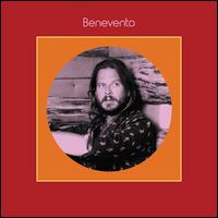 Benevento - Marco Benevento