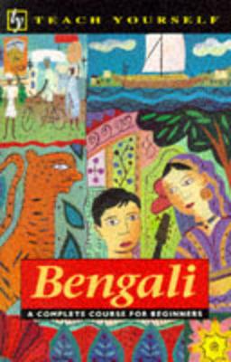 Bengali - Radice, William