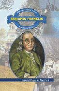 Benjamin Franklin: Creating a Nation