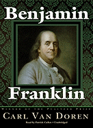 Benjamin Franklin, Part 2