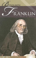 Benjamin Franklin: The Inventive Founding Father: The Inventive Founding Father