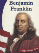 Benjamin Franklin