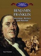 Benjamin Franklin