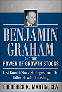 Benjamin Graham&pwr Grwth