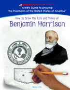 Benjamin Harrison