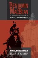 Benjamin Macbean