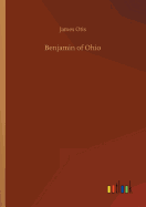 Benjamin of Ohio