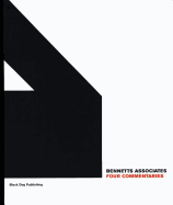 Bennetts Associates: Four Commentaries