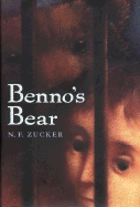 Benno's Bear