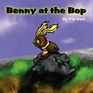 Benny at the Bop