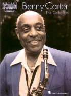 Benny Carter Collection: Alto Sax