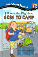 Benny the Big Shot Goes to Camp (GB)